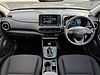 Hyundai KONA 1.6 GDi Hybrid SE Connect 5dr DCT Grey