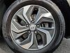 Hyundai KONA 1.6 GDi Hybrid SE Connect 5dr DCT Grey