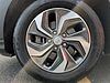 Hyundai KONA 1.6 GDi Hybrid SE Connect 5dr DCT Grey