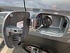 Hyundai KONA 1.6 GDi Hybrid SE Connect 5dr DCT Grey