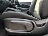 Hyundai KONA 1.6 GDi Hybrid SE Connect 5dr DCT Grey