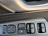 Hyundai KONA 1.6 GDi Hybrid SE Connect 5dr DCT Grey