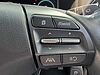 Hyundai KONA 1.6 GDi Hybrid SE Connect 5dr DCT Grey