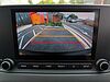 Hyundai KONA 1.6 GDi Hybrid SE Connect 5dr DCT Grey