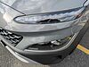 Hyundai KONA 1.6 GDi Hybrid SE Connect 5dr DCT Grey