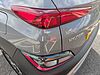 Hyundai KONA 1.6 GDi Hybrid SE Connect 5dr DCT Grey