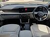 Hyundai TUCSON 1.6T Hybrid Ultimate 5dr Auto Black