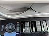 Hyundai TUCSON 1.6T Hybrid Ultimate 5dr Auto Black