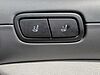 Hyundai TUCSON 1.6T Hybrid Ultimate 5dr Auto Black