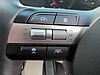 Hyundai TUCSON 1.6T Hybrid Ultimate 5dr Auto Black
