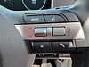 Hyundai TUCSON 1.6T Hybrid Ultimate 5dr Auto Black