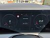 Hyundai TUCSON 1.6T Hybrid Ultimate 5dr Auto Black