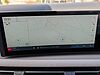 Hyundai TUCSON 1.6T Hybrid Ultimate 5dr Auto Black