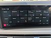 Hyundai TUCSON 1.6T Hybrid Ultimate 5dr Auto Black