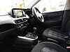 Hyundai I10 1.0 [63] Premium 5dr Auto [Nav] Grey