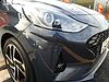 Hyundai I10 1.0 [63] Premium 5dr Auto [Nav] Grey