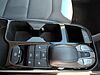 Hyundai IONIQ Electric SUV 	E (136ps) Premium 39kWh Blue