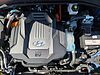 Hyundai IONIQ Electric SUV 	E (136ps) Premium 39kWh Blue