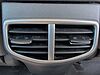 Hyundai IONIQ Electric SUV 	E (136ps) Premium 39kWh Blue