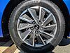 Hyundai IONIQ Electric SUV 	E (136ps) Premium 39kWh Blue