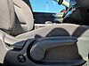 Hyundai IONIQ Electric SUV 	E (136ps) Premium 39kWh Blue