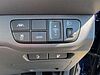 Hyundai IONIQ Electric SUV 	E (136ps) Premium 39kWh Blue