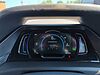 Hyundai IONIQ Electric SUV 	E (136ps) Premium 39kWh Blue