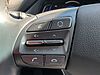 Hyundai IONIQ Electric SUV 	E (136ps) Premium 39kWh Blue