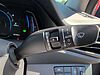 Hyundai IONIQ Electric SUV 	E (136ps) Premium 39kWh Blue