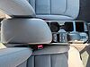 Hyundai IONIQ Electric SUV 	E (136ps) Premium 39kWh Blue