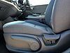 Hyundai IONIQ Electric SUV 	E (136ps) Premium 39kWh Blue