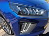 Hyundai IONIQ Electric SUV 	E (136ps) Premium 39kWh Blue