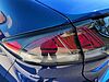 Hyundai IONIQ Electric SUV 	E (136ps) Premium 39kWh Blue