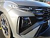 Hyundai TUCSON 1.6T 48V MHD N Line S 5dr 4WD DCT Grey
