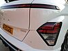 Hyundai KONA 1.6 Hybrid 129 N Line 5dr DCT White