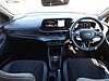 Hyundai I20 1.6T GDi N 5dr Blue