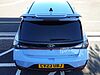 Hyundai I20 1.6T GDi N 5dr Blue
