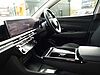 Hyundai TUCSON 1.6T Plug-in Hybrid Ultimate 5dr 4WD Auto White