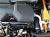 Hyundai TUCSON 1.6T Plug-in Hybrid Ultimate 5dr 4WD Auto White