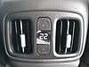 Hyundai TUCSON 1.6T Plug-in Hybrid Ultimate 5dr 4WD Auto White