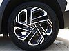 Hyundai TUCSON 1.6T Plug-in Hybrid Ultimate 5dr 4WD Auto White
