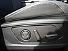 Hyundai TUCSON 1.6T Plug-in Hybrid Ultimate 5dr 4WD Auto White