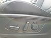 Hyundai TUCSON 1.6T Plug-in Hybrid Ultimate 5dr 4WD Auto White