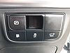Hyundai TUCSON 1.6T Plug-in Hybrid Ultimate 5dr 4WD Auto White