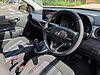 Hyundai I10 1.2 [79] Premium 5dr Auto [Nav] Black