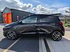 Hyundai I10 1.2 [79] Premium 5dr Auto [Nav] Black