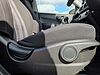 Hyundai I10 1.2 [79] Premium 5dr Auto [Nav] Black
