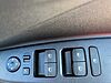 Hyundai I10 1.2 [79] Premium 5dr Auto [Nav] Black
