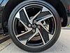 Hyundai I10 1.2 [79] Premium 5dr Auto [Nav] Black