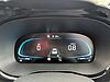 Hyundai I10 1.2 [79] Premium 5dr Auto [Nav] Black